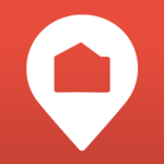 Homee - Home Services On Demand icon