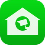Homeguardcare for PC