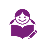 Kids Story Builder for PC Kids Story Builder for PC