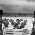 WWII Quiz for PC WWII Quiz for PC