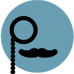 Horatio AI chatbot for PC Horatio AI chatbot for PC