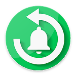 Auto-Reply for whats for PC Auto-Reply for whats for PC