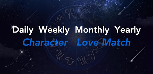 Horoscope - Zodiac Signs Daily Horoscope Astrology PC screenshot Horoscope - Zodiac Signs Daily Horoscope Astrology PC screenshot