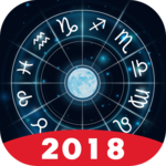 Horoscope - Zodiac Signs Daily Horoscope Astrology for PC Horoscope - Zodiac Signs Daily Horoscope Astrology for PC