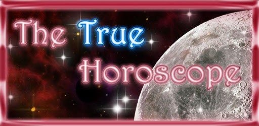 The True Horoscope 2019 PC screenshot