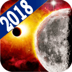The True Horoscope 2019 icon