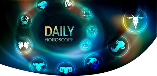 Horoscope - fortune teller, love, zodiac astrology PC screenshot