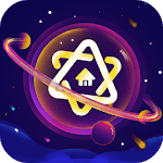 Daily Horoscope -Crystal Ball & Astrology Launcher for PC Daily Horoscope -Crystal Ball & Astrology Launcher for PC
