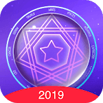 Free Horoscope Plus - Astro Palmistry & Zodiac for PC