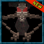 Horror maps for minecraft pe for PC Horror maps for minecraft pe for PC