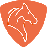 Equilab - Equestrian Tracker icon