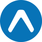 Expo icon