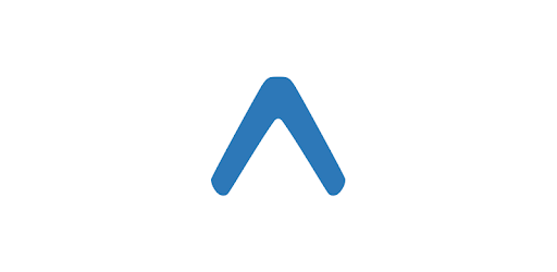 Expo APIs PC screenshot