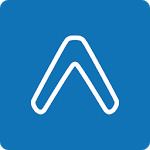 Expo APIs icon