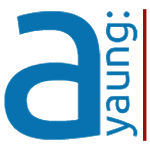 ayaung: POS (Point of Sale) for PC ayaung: POS (Point of Sale) for PC