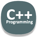 Learn C++ in Urdu for PC