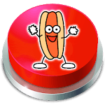Hot Dog Jelly Button for PC Hot Dog Jelly Button for PC