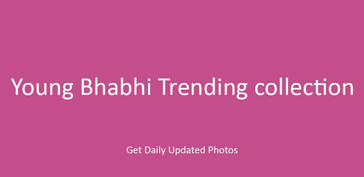 Young Bhabhi Trending Collection PC screenshot