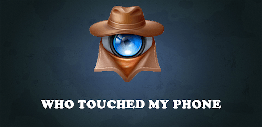 who tried to unlock my phone :Catch your friend ๐ PC screenshot who tried to unlock my phone :Catch your friend ๐ PC screenshot