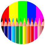 How To Draw & Paint icon