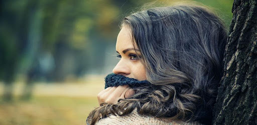 How To Impress A Girl On Chat Easily PC screenshot