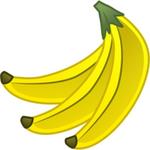 How to Lose Weight in a Week for PC