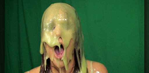How to Make Slime for Kids PC screenshot How to Make Slime for Kids PC screenshot