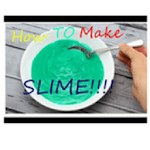 How to Make Slime for Kids for PC How to Make Slime for Kids for PC