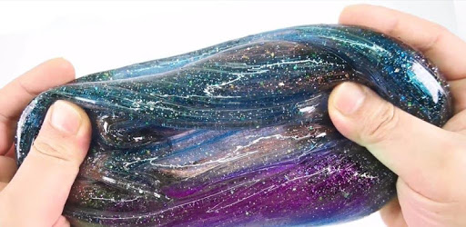 How To Make Slime PC screenshot How To Make Slime PC screenshot