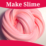 How To Make Slime for PC How To Make Slime for PC