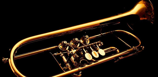 Trumpet Lessons PC screenshot