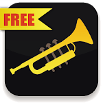Trumpet Lessons for PC