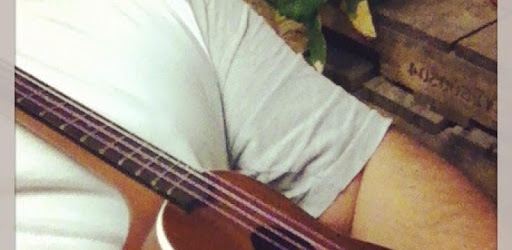 Ukulele Lessons PC screenshot