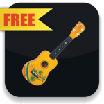 Ukulele Lessons for PC