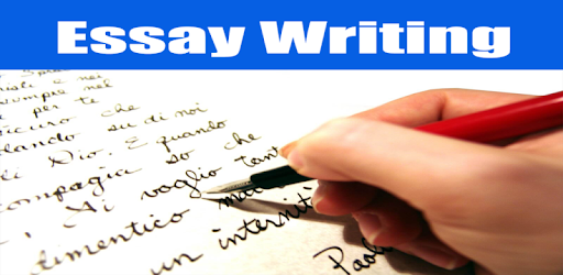 How to Write an Essay PC screenshot How to Write an Essay PC screenshot