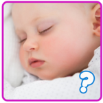 How Will My Future Baby Look for PC