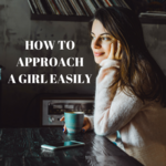 HOW TO APPROACH A GIRL icon