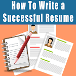 How to write a resume 2018 for PC