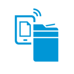 HP JetAdvantage Connect for PC