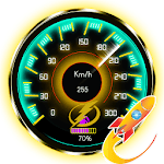 Internet Speed Test 3G,4G,LTE,Wifi for PC Internet Speed Test 3G,4G,LTE,Wifi for PC