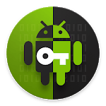 2FA Bypass icon