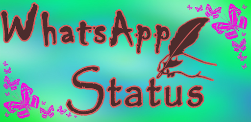 2019 All Best Status PC screenshot 2019 All Best Status PC screenshot