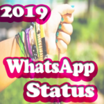 2019 All Best Status for PC 2019 All Best Status for PC