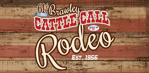 Brawley Cattle Call Rodeo PC screenshot Brawley Cattle Call Rodeo PC screenshot