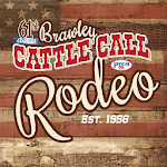 Brawley Cattle Call Rodeo for PC Brawley Cattle Call Rodeo for PC