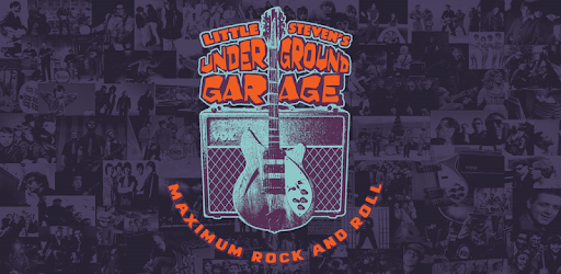 Underground Garage PC screenshot Underground Garage PC screenshot