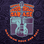 Underground Garage for PC Underground Garage for PC