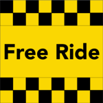 Free Ride - Lyft Credit Promo for PC