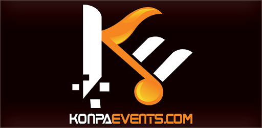 Konpavents PC screenshot