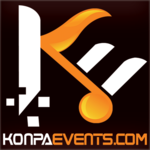 Konpavents for PC